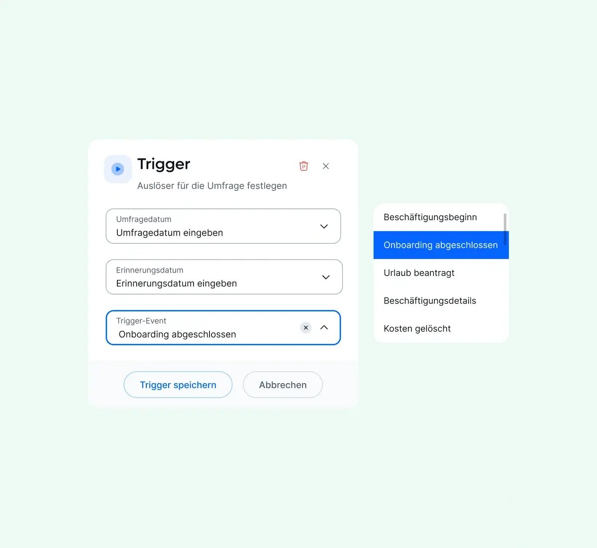 survey-schedule-trigger_german@2x